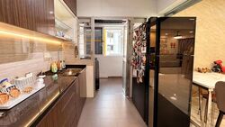 Blk 338C Anchorvale Parkview (Sengkang), HDB 4 Rooms #621368231